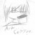 :iconhotaruinugami: