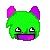 :iconhotaruishappyplz: