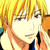 :iconhotaruka:
