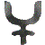 :iconhotarukali: