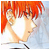 :iconhotarukat: