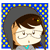 :iconhotarukiyo:
