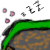 :iconhotarukk13: