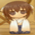 :iconhotaruko: