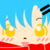 :iconhotarukoippplz: