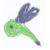 :iconhotarukon: