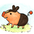 :iconhotarukun94: