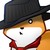 :iconhotarumata:
