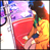 :iconhotarume: