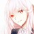 :iconhotarumkfan: