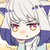 :iconhotarumkfan:
