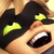 :iconhotarunara:
