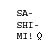 :iconhotaruno: