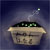 :iconhotarunohako:
