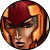 :iconhotarus: