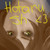 :iconhotarush:
