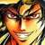 :iconhotarushinrei05: