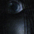 :iconhotarustar: