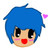 HotaruStarDust :iconhotarustardust: