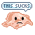:iconhotaruu: