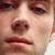 :iconhotaruwilde:
