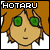 :iconhotaruwillow: