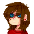 :iconhotaruxsasuke1233: