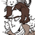 :iconhotaruxsasuke1233: