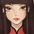 :iconhotary: