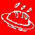:iconhotassunglasses: