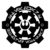 :iconhotavioh: