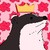 :iconhotbb123: