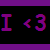 :iconhotbokinirider: