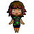 :iconhotbones: