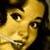 :iconhotbrunette: