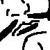 :iconhotbulletslug: