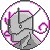 :iconhotbulletslug:
