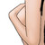 :iconhotbunnyart:
