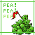 :iconhotbuns22785:
