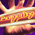 :iconhotburgerdog: