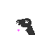 :iconhotburritoes: