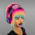 :iconhotbutteredpopcorn: