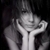 :iconhotcaffe: