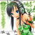 :iconhotcake247:
