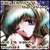 :iconhotcakes: