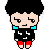 :iconhotcakes77: