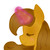 :iconhotcappucine: