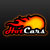 :iconhotcars: