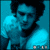 :iconhotcelebsclub: