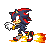 :iconhotchaos: